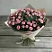 Букет Удовольствие в Березовке Пермский край