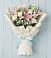 Букет цветов из: Лилии в Березовке Пермский край
