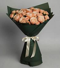 Букет Элегантный в Березовке Пермский край