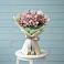 Букет цветов из: Орхидеи и Розы в Березовке Пермский край
