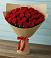Букет Красные розы Милано в Березовке Пермский край