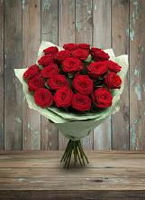 Букет Классика в Березовке Пермский край